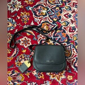 Marc Jacob’s Rider Crossbody bag